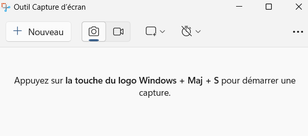 capture_outil.png