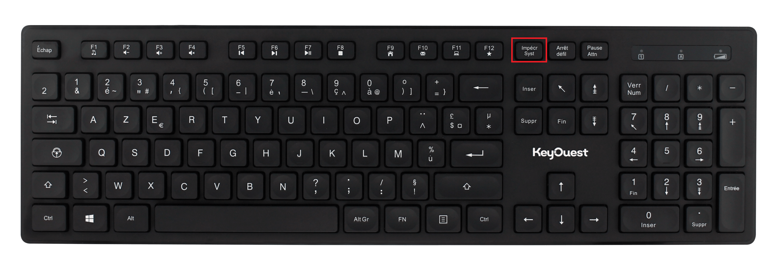 clavier.png