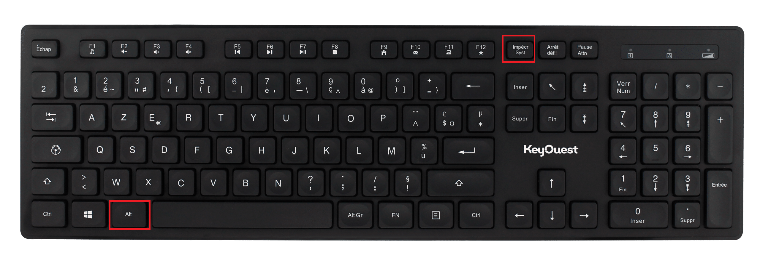 clavier_alt_+_imp.png