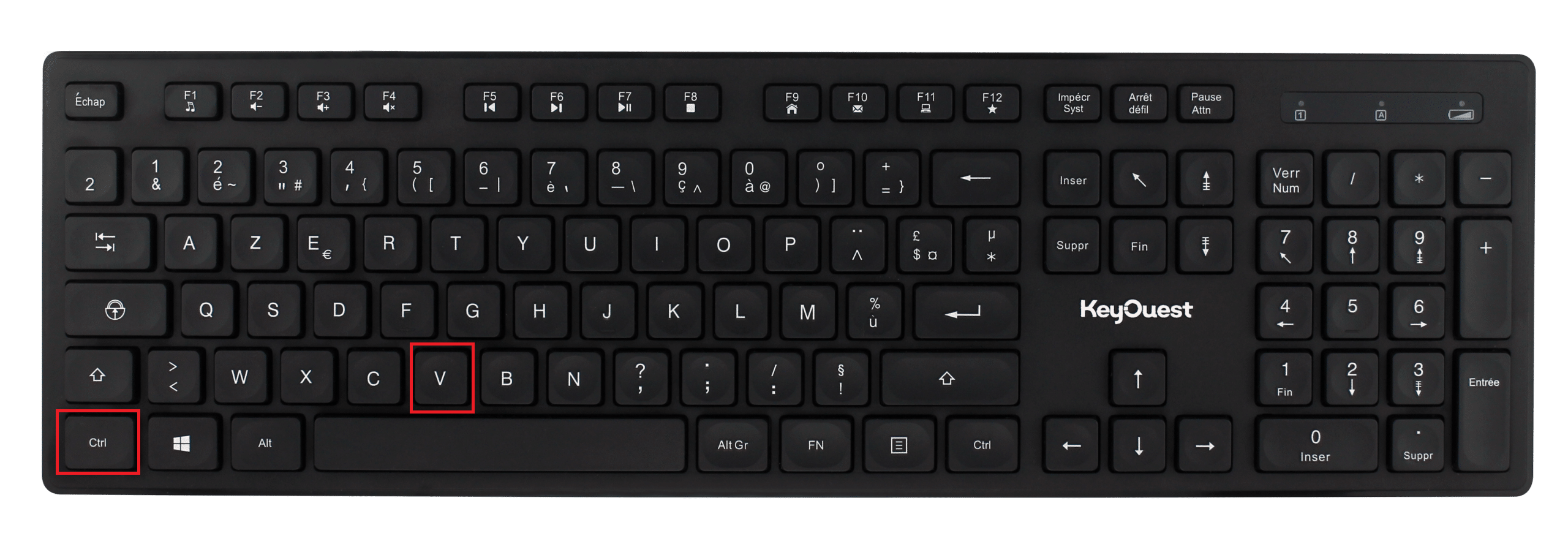 ctrlv.png