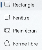 formes.png
