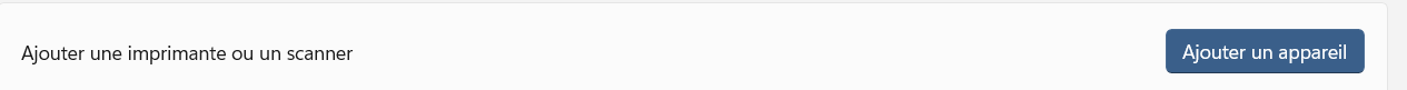 ajout_imp_et_scan.png