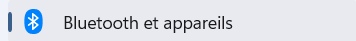 bluetooth_et_appareil.png