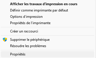 clique_droit.png