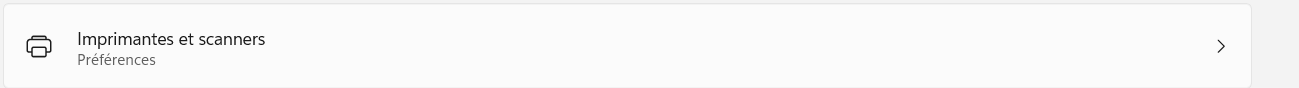 imprimante_scan.png