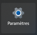 parametre.png