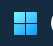 windows_(1).png