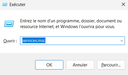 servicemsc.png